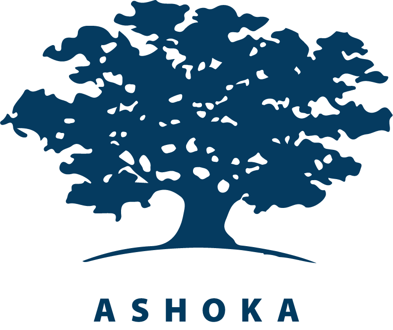 Ashoka