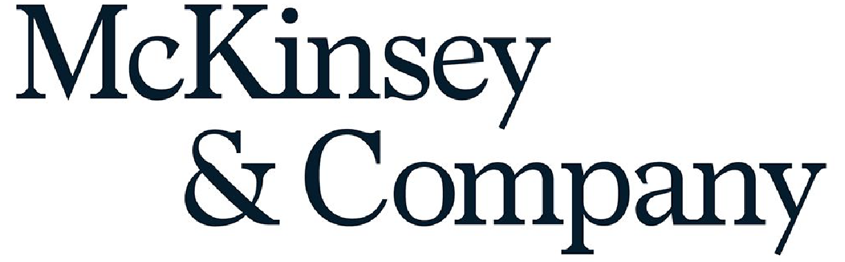 Mckinsey