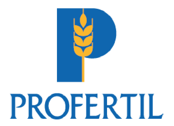 Profertil